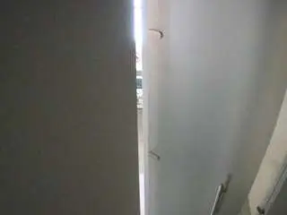 Camsoda Best live sex cam show of voyeurcam-casa-salsa-shower-1