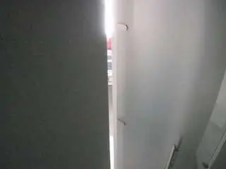 Camsoda Watch Live Sex Cams of voyeurcam-casa-salsa-shower-1