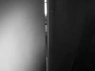 Camsoda Best live sex cam show of voyeurcam-casa-salsa-shower-1