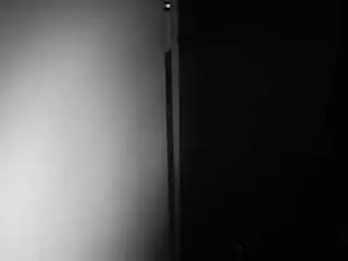 Camsoda Best live sex cam show of voyeurcam-casa-salsa-shower-1