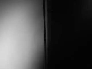 Camsoda Live Sex Cam of voyeurcam-casa-salsa-shower-1