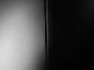 Camsoda Free Live Porn of voyeurcam-casa-salsa-shower-1