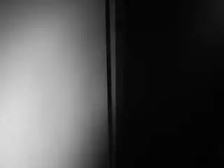 Camsoda Live Sex Cam of voyeurcam-casa-salsa-shower-1