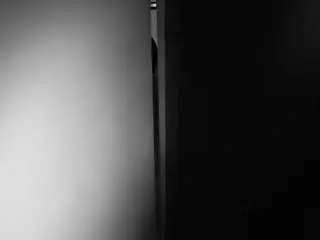 Camsoda Sex Chat of voyeurcam-casa-salsa-shower-1