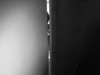 Camsoda Private Sex Chat of voyeurcam-casa-salsa-shower-1