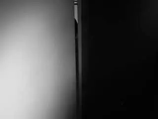 Camsoda Nude Webcam of voyeurcam-casa-salsa-shower-1