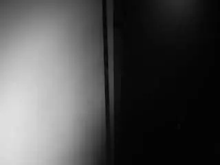 Camsoda Live Porn of voyeurcam-casa-salsa-shower-1