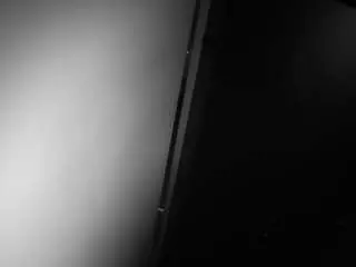 Camsoda Live Sex of voyeurcam-casa-salsa-shower-1