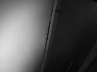 Camsoda Adult Webcam of voyeurcam-casa-salsa-shower-1