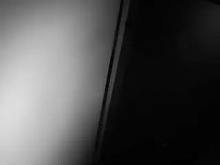 Camsoda Live Sex Cam of voyeurcam-casa-salsa-shower-1