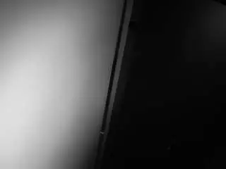 Camsoda Sex Cam of voyeurcam-casa-salsa-shower-1