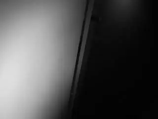 Camsoda Nude Webcam of voyeurcam-casa-salsa-shower-1