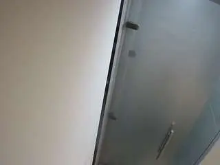 Camsoda Live Sex of voyeurcam-casa-salsa-shower-1