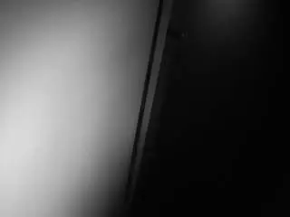 Camsoda Live Porn of voyeurcam-casa-salsa-shower-1