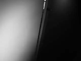 Camsoda Adult Webcams of voyeurcam-casa-salsa-shower-1