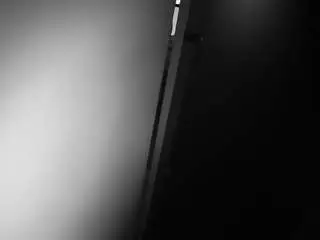 Camsoda Sex Cam of voyeurcam-casa-salsa-shower-1