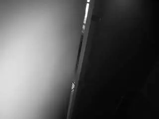 Camsoda Live Porn of voyeurcam-casa-salsa-shower-1