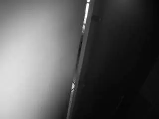 Camsoda Nude Webcam of voyeurcam-casa-salsa-shower-1