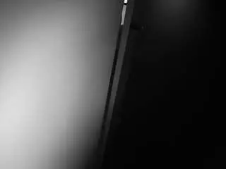 Camsoda Watch Live Sex Cams of voyeurcam-casa-salsa-shower-1