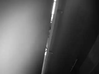 Camsoda Nude Webcam of voyeurcam-casa-salsa-shower-1