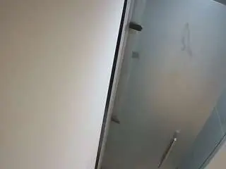 Camsoda Adult Video Chat of voyeurcam-casa-salsa-shower-1