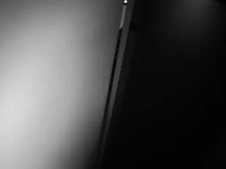 Camsoda Adult Webcam of voyeurcam-casa-salsa-shower-1