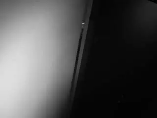 Camsoda Live Sex of voyeurcam-casa-salsa-shower-1