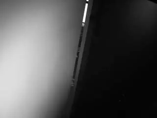 Camsoda Adult Webcam of voyeurcam-casa-salsa-shower-1