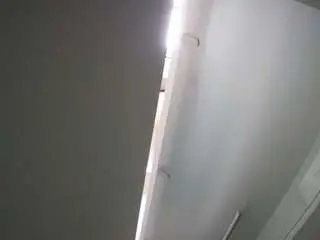 Camsoda Live Sex of voyeurcam-casa-salsa-shower-1