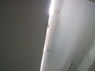 Camsoda Watch Live Sex Cams of voyeurcam-casa-salsa-shower-1