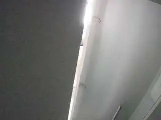 Camsoda Watch Live Sex Cams of voyeurcam-casa-salsa-shower-1