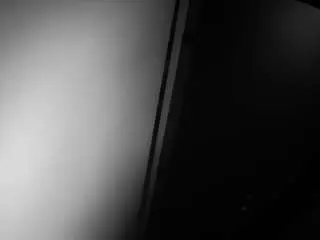 Camsoda Best Webcam of voyeurcam-casa-salsa-shower-1