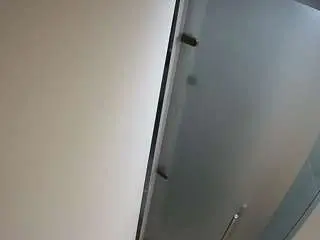 Camsoda Watch Live Sex Cams of voyeurcam-casa-salsa-shower-1