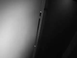 Camsoda Live Porn of voyeurcam-casa-salsa-shower-1