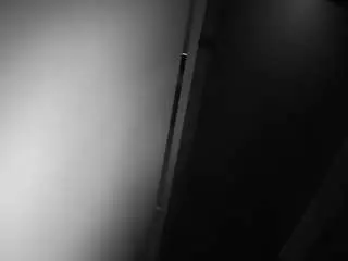 Camsoda Private Sex Chat of voyeurcam-casa-salsa-shower-1