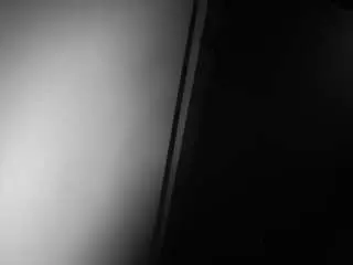 Camsoda Watch Live Sex Cams of voyeurcam-casa-salsa-shower-1