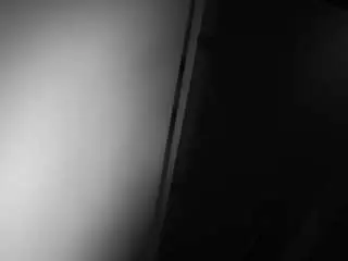 Camsoda Free Live Porn of voyeurcam-casa-salsa-shower-1