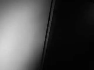 Camsoda Best Webcam of voyeurcam-casa-salsa-shower-1