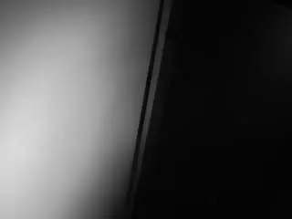 Camsoda Private Sex Chat of voyeurcam-casa-salsa-shower-1