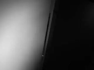 Camsoda Watch Live Sex Cams of voyeurcam-casa-salsa-shower-1
