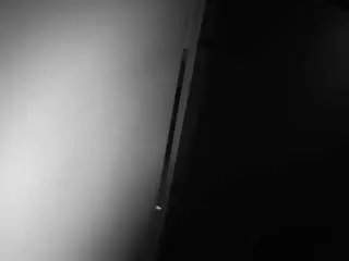 Camsoda Adult Webcams of voyeurcam-casa-salsa-shower-1