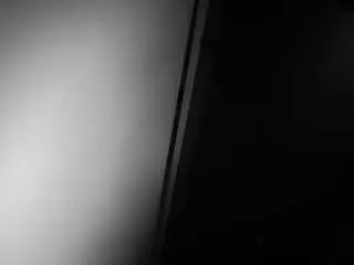 Camsoda Nude Webcam of voyeurcam-casa-salsa-shower-1