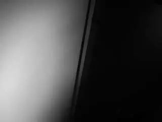 Camsoda Adult Webcams of voyeurcam-casa-salsa-shower-1