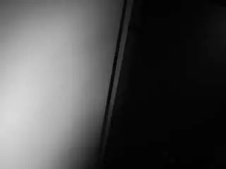 Camsoda Best live sex cam show of voyeurcam-casa-salsa-shower-1