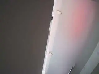 Camsoda Live Porn of voyeurcam-casa-salsa-shower-1