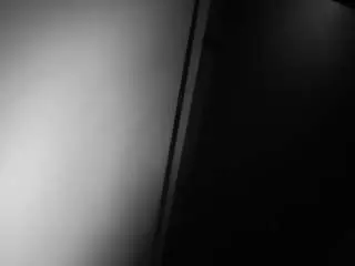 Camsoda Adult Video Chat of voyeurcam-casa-salsa-shower-1