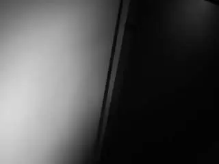 Camsoda Sex Chat of voyeurcam-casa-salsa-shower-1