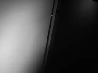 Camsoda Watch Live Sex Cams of voyeurcam-casa-salsa-shower-1