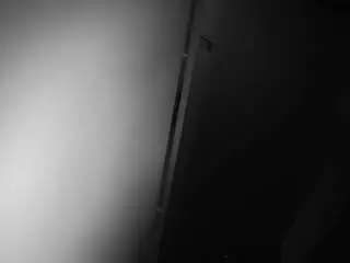 Camsoda Nude Webcam of voyeurcam-casa-salsa-shower-1