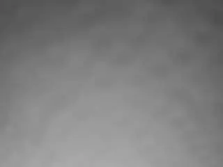 Camsoda Adult Webcams of voyeurcam-casa-salsa-shower-1